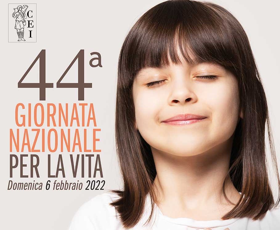 giornata per la vita