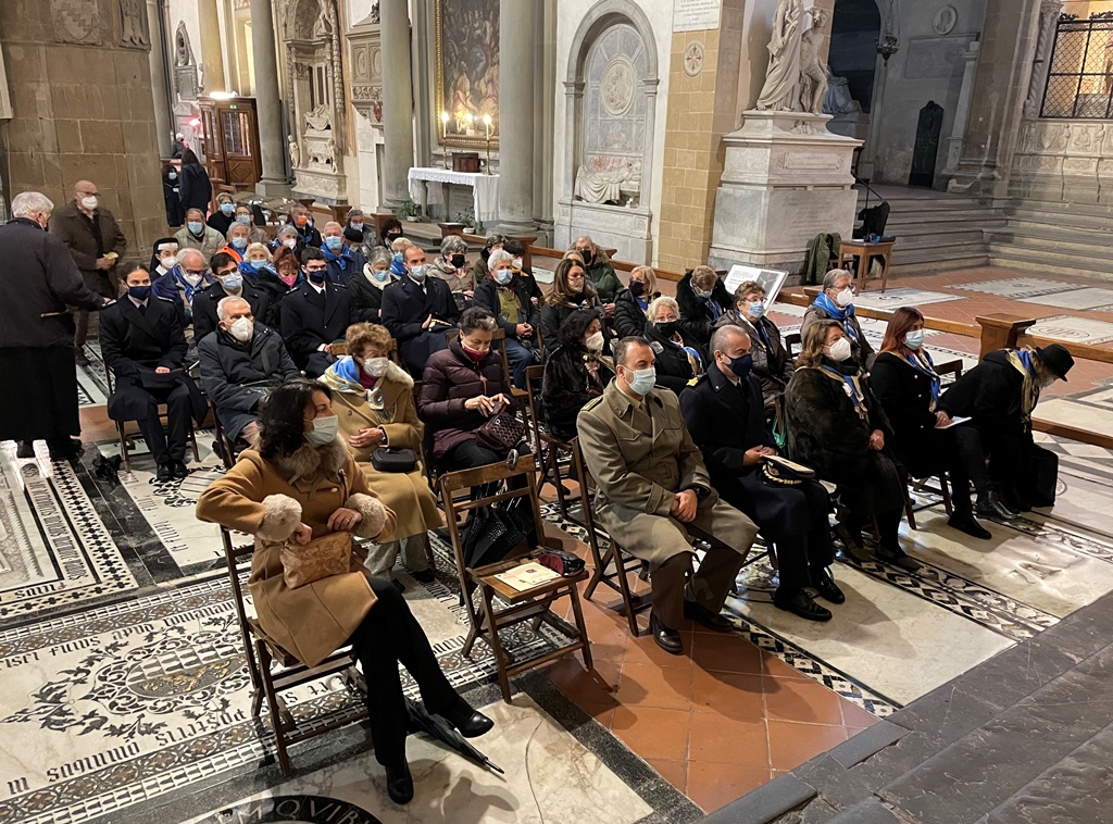 home Firenze Pasfa