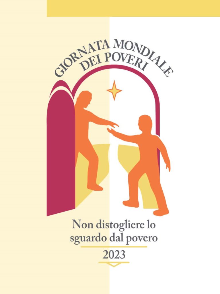 img Giornata dei poveri