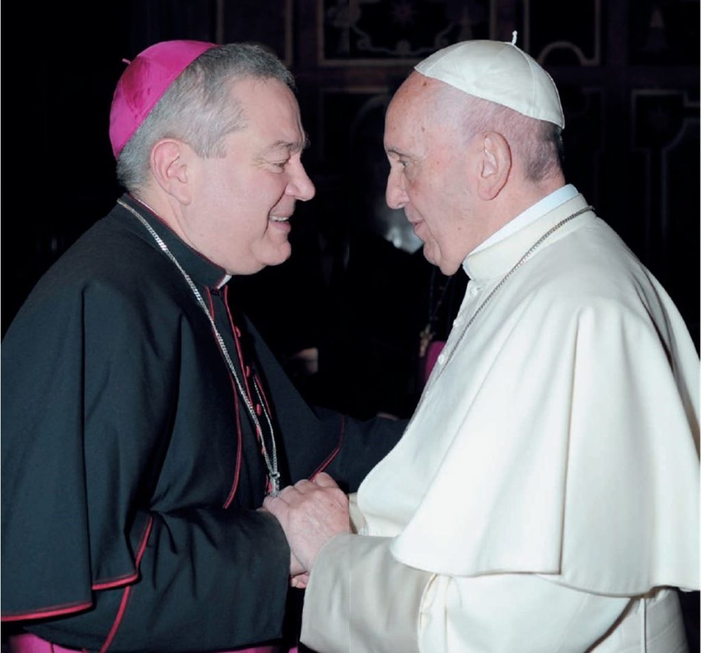 img News auguri Papa