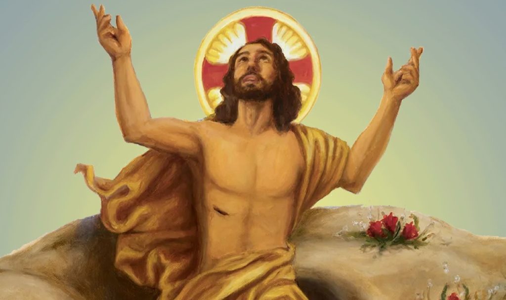 img Pasqua 2023