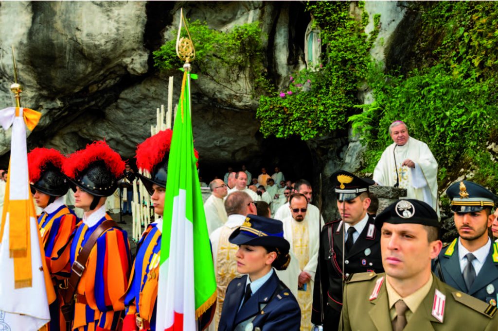 img Senza Confini 5
