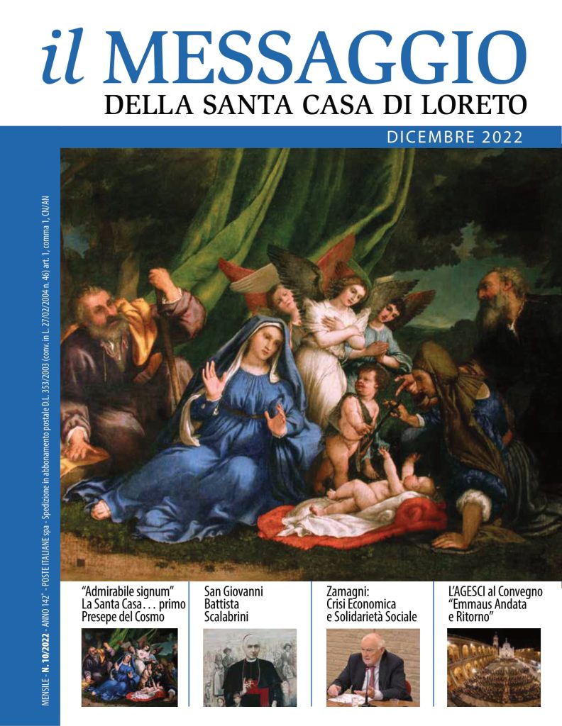 img articolo