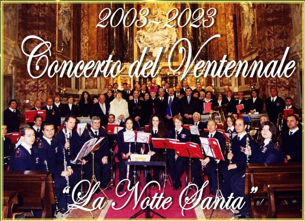 img concerto 15 dicembre