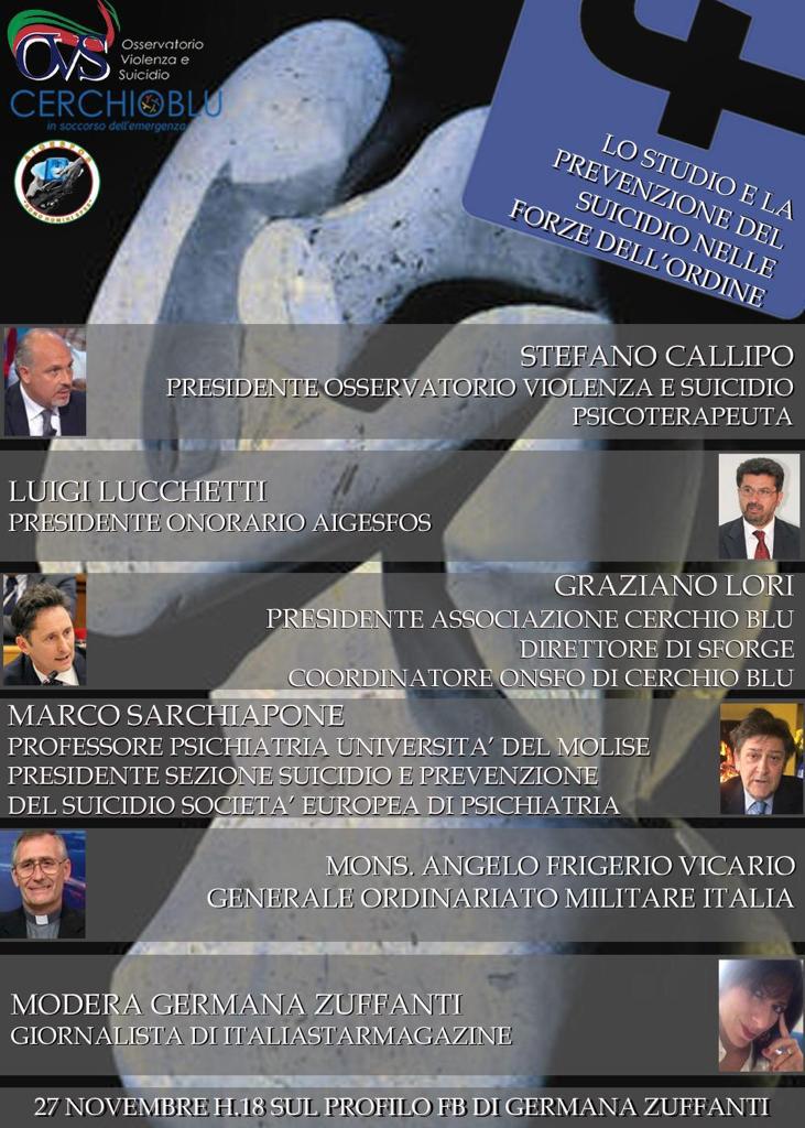 img evento webinar