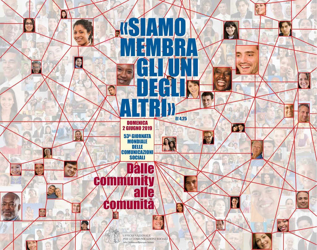 img giornata com soc