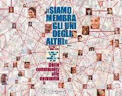 img-giornata-com-soc_mini