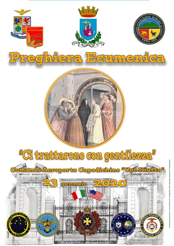 img incontro ecumenico