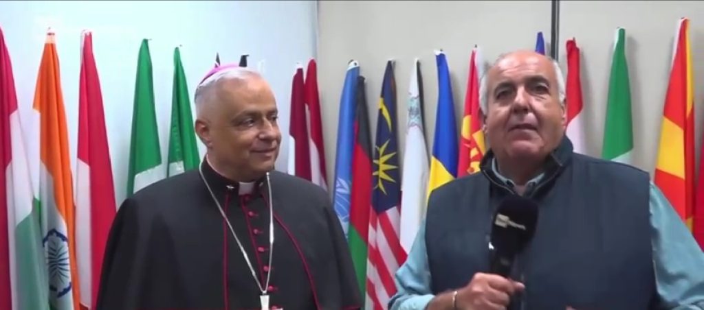 img intervista Libano