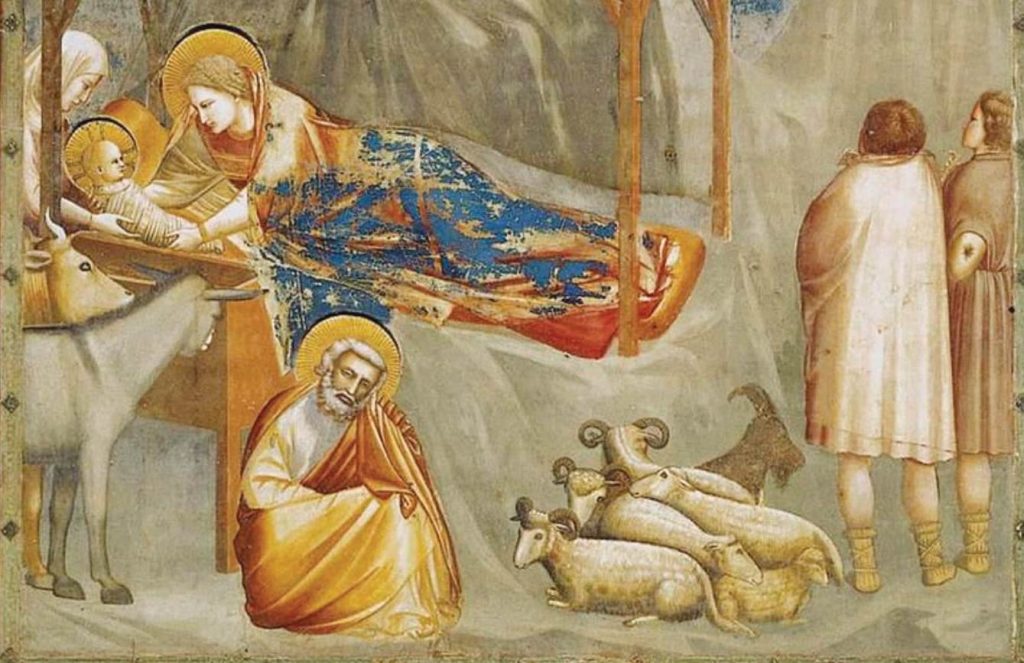 img messaggio Natale 2021