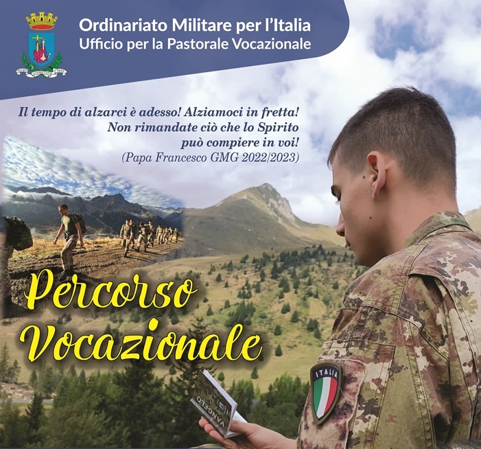 img percorso vocazionale 2022-23