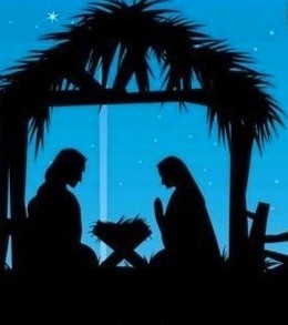 img presepe