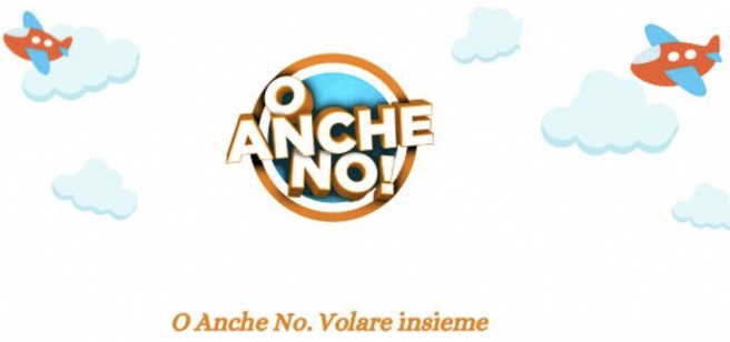 immagine enac rai