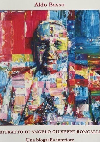 immagine per ultima giovanni XXIII