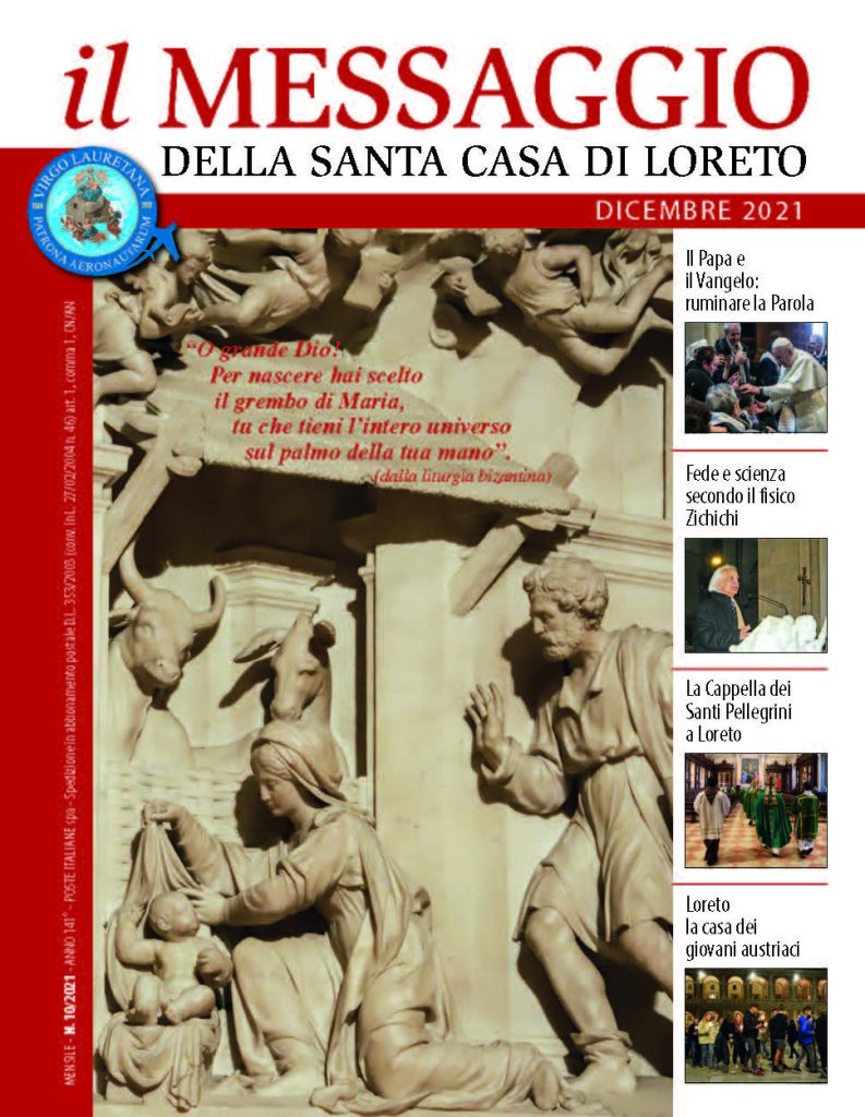 immagine ultima Faraci