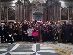 incontro-con-i-familiari-dei-caduti-nelle-missioni-di-pace-1_mini