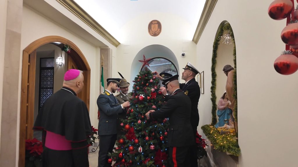ing auguri Natale 2025 2