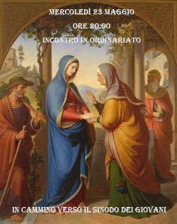 invito-23-maggio_mini