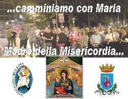 locandina-10-pellegrinaggio-Divino-Amore_mini_mini