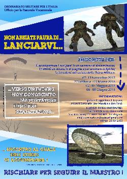 locandina-vocazionale_mini
