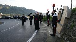 locri_mini