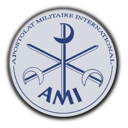 logo-AMI_mini