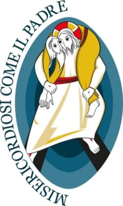 logo-Giubileo_mini