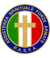 logo pasfa