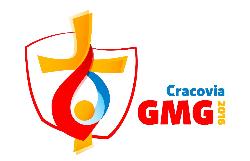 logoGMG2016_mini