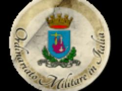 logo_ordinariato_mini