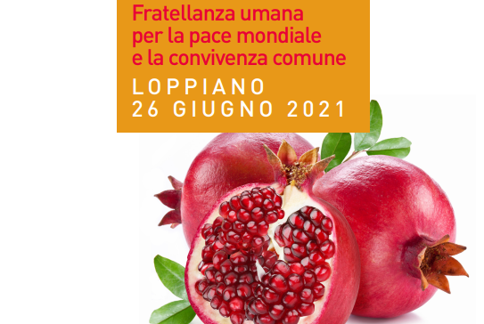 loppiano