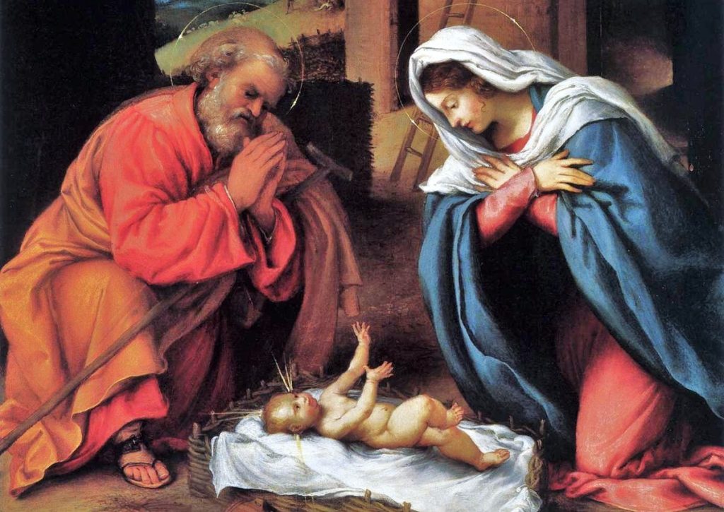 lorenzo-lotto-min