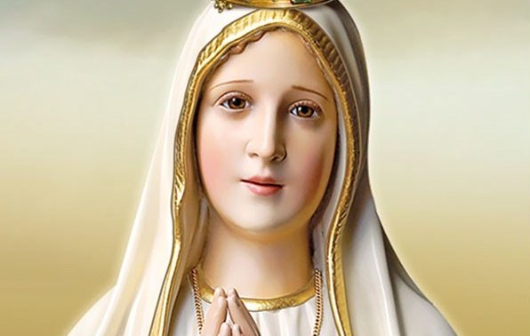 madonna-Fatima-min