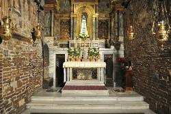 madonna-Loreto_mini