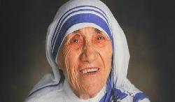 madre-Teresa_mini