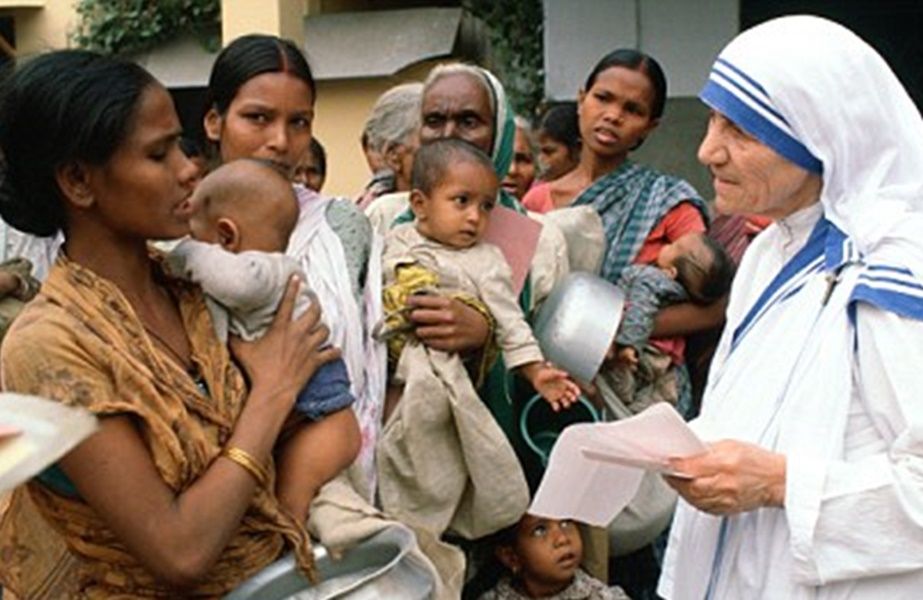 madre-teresa-amore