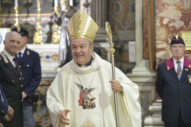 marcianò-125603