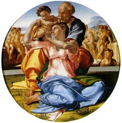 michelangelo-tondo-doni_mini