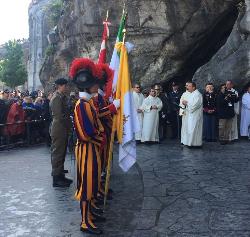 militari-lourdes_mini