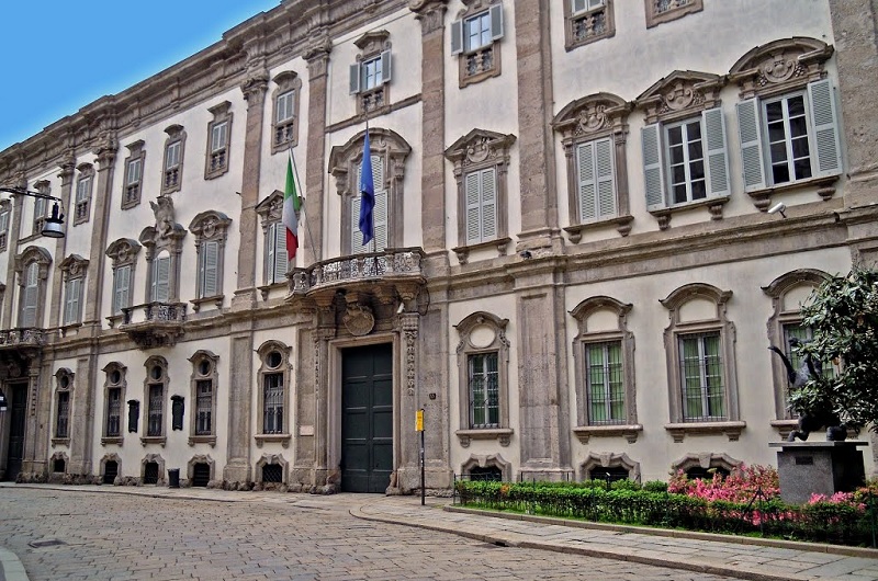 palazzo-cusani