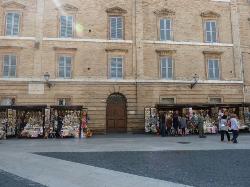 palazzo_illirico_mini