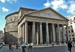 pantheon_roma_mini