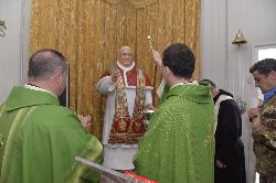 papa-giovanni_mini