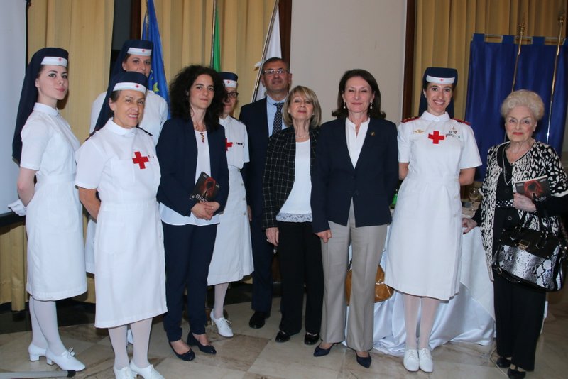 pasfa conferenza