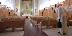 per-news-ariccia_mini