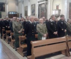 precetto-livorno_mini