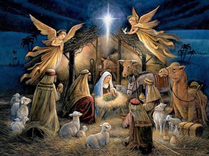 presepe-cannobio