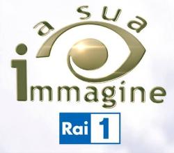 rai_mini