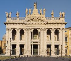 roma.sangiovanni_mini