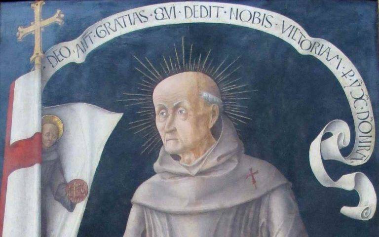 san-giovanni-da-capestrano-768×480